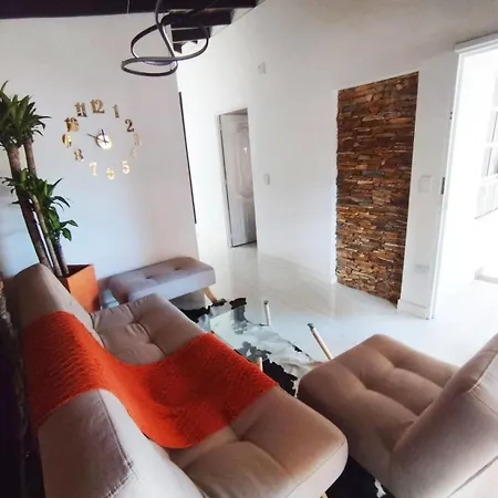 Casa Colibri 303 Envigado Apartment Exterior photo