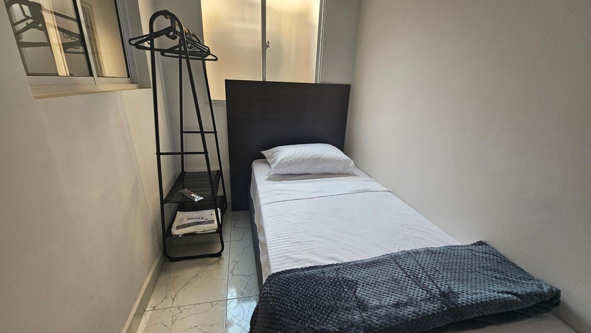 Casa Colibri 303